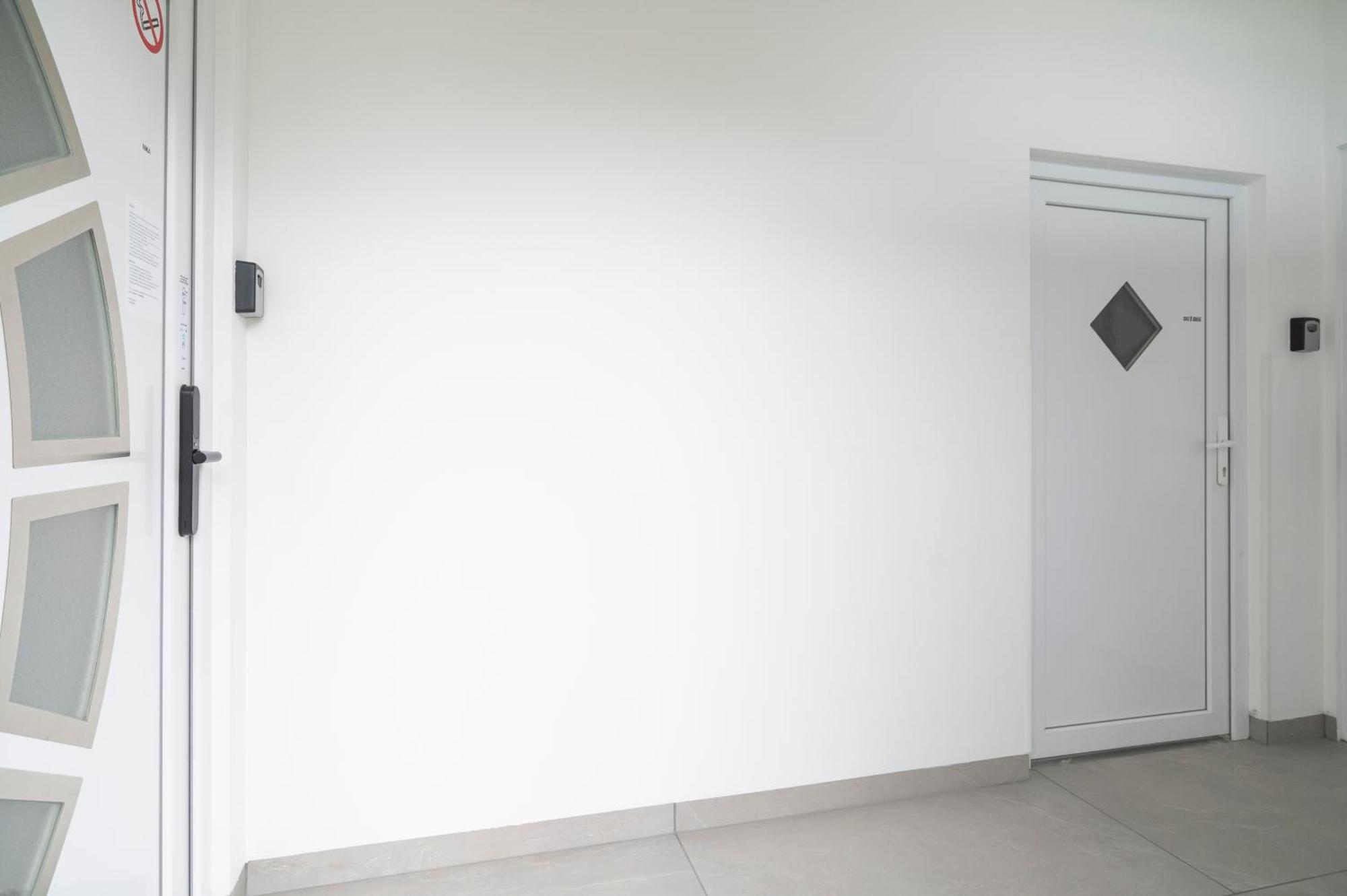 Nika & Erik Apartment Kranjska Gora Ngoại thất bức ảnh