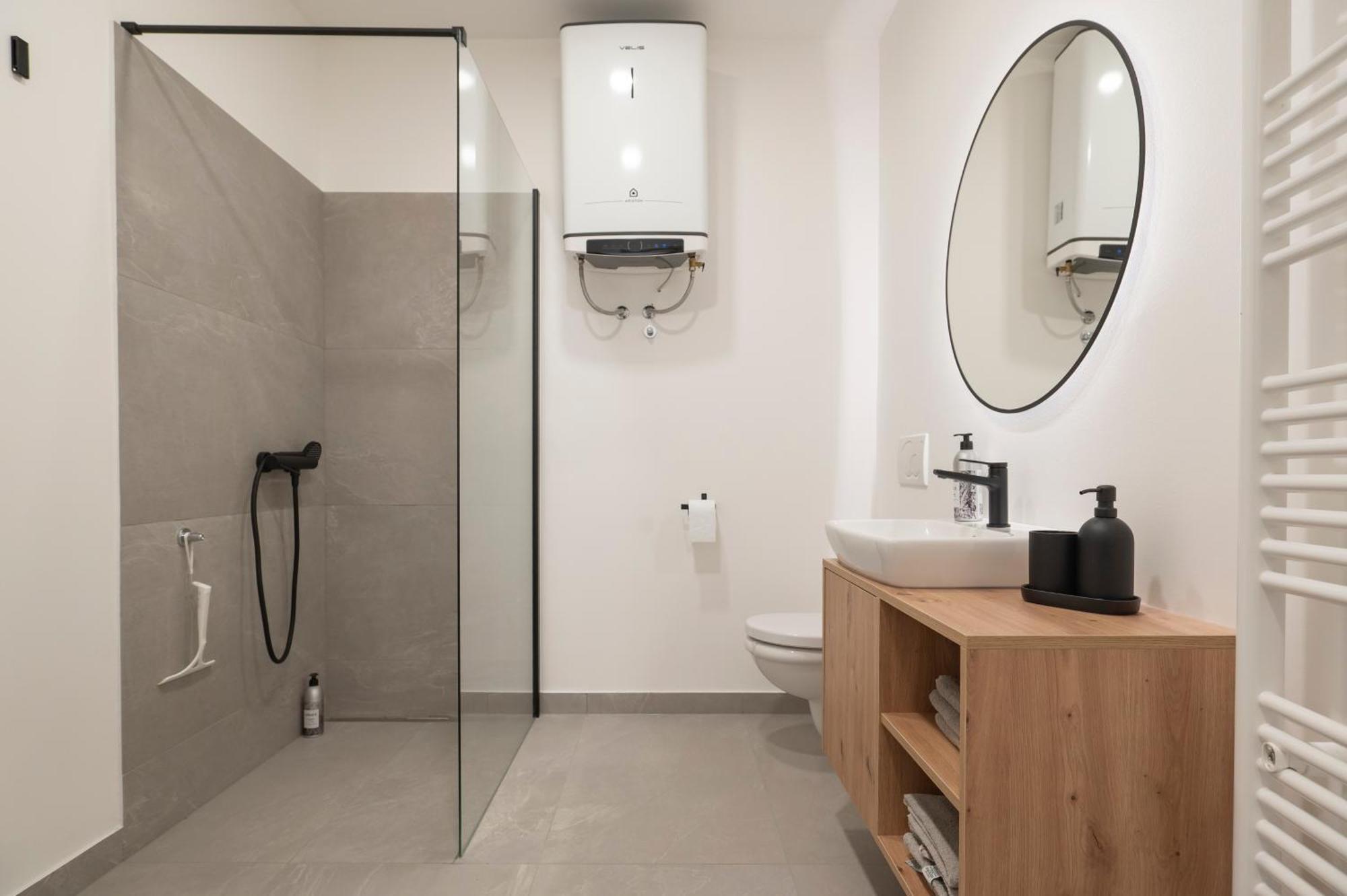 Nika & Erik Apartment Kranjska Gora Ngoại thất bức ảnh