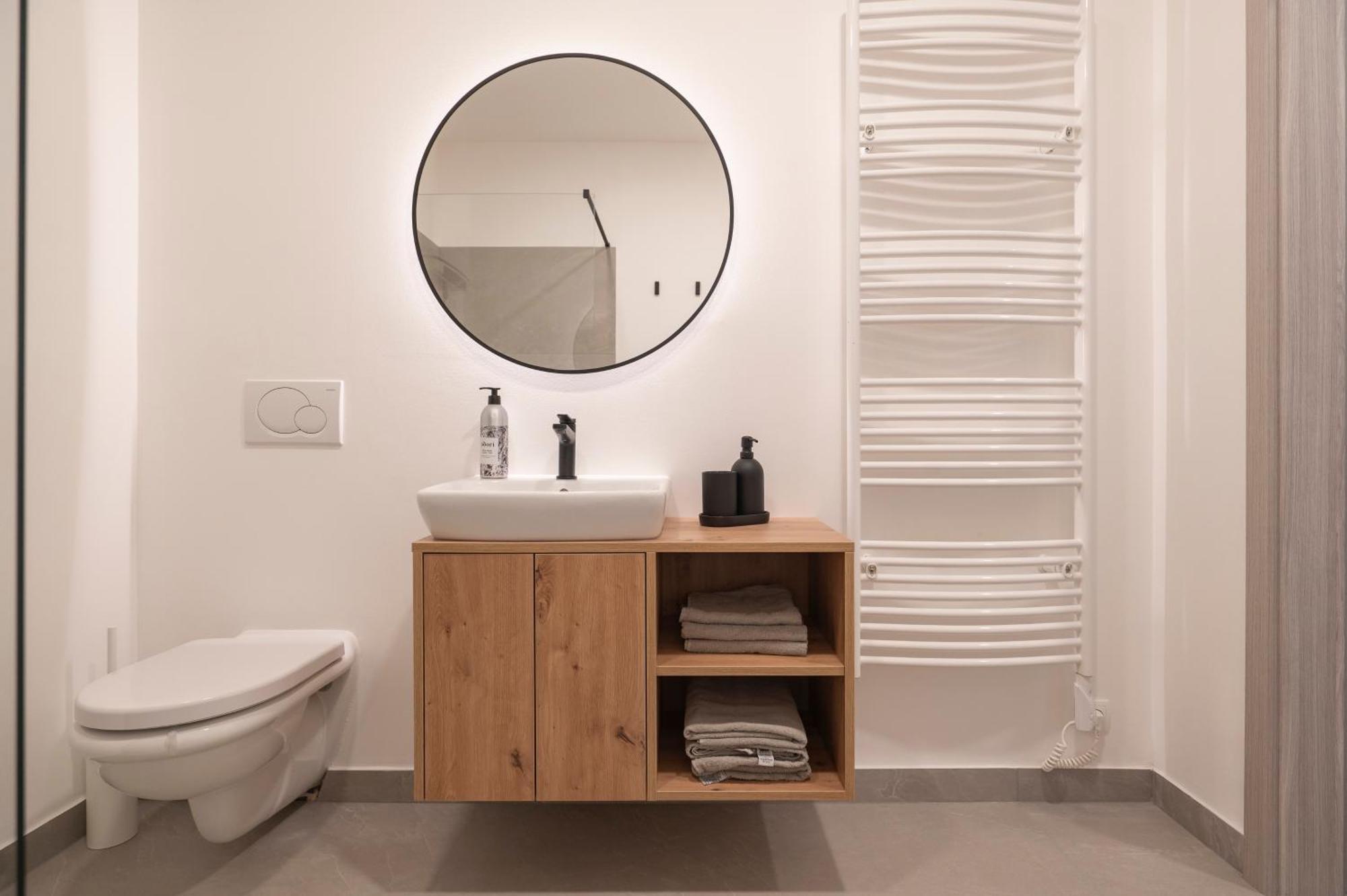 Nika & Erik Apartment Kranjska Gora Ngoại thất bức ảnh