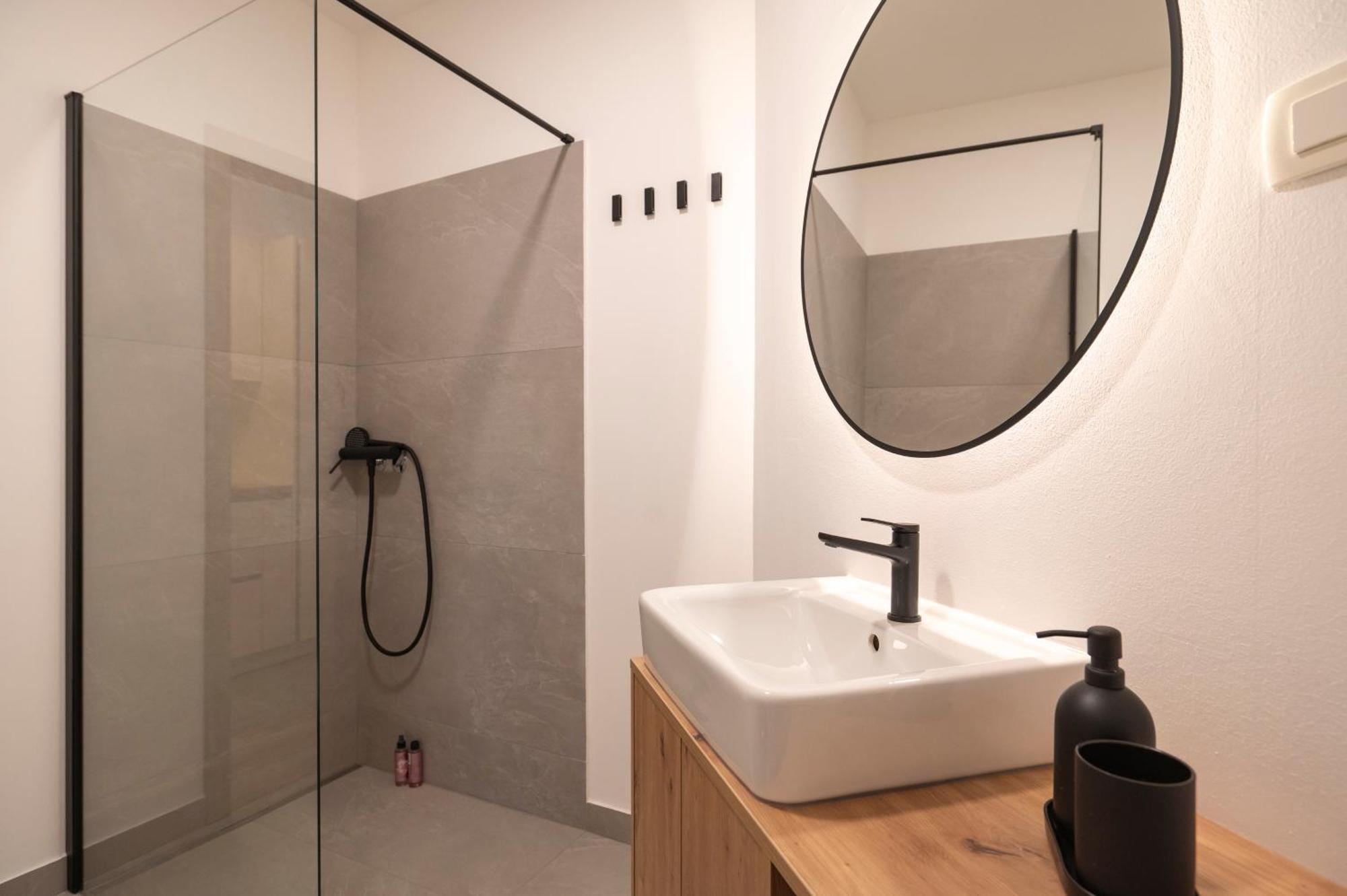 Nika & Erik Apartment Kranjska Gora Ngoại thất bức ảnh